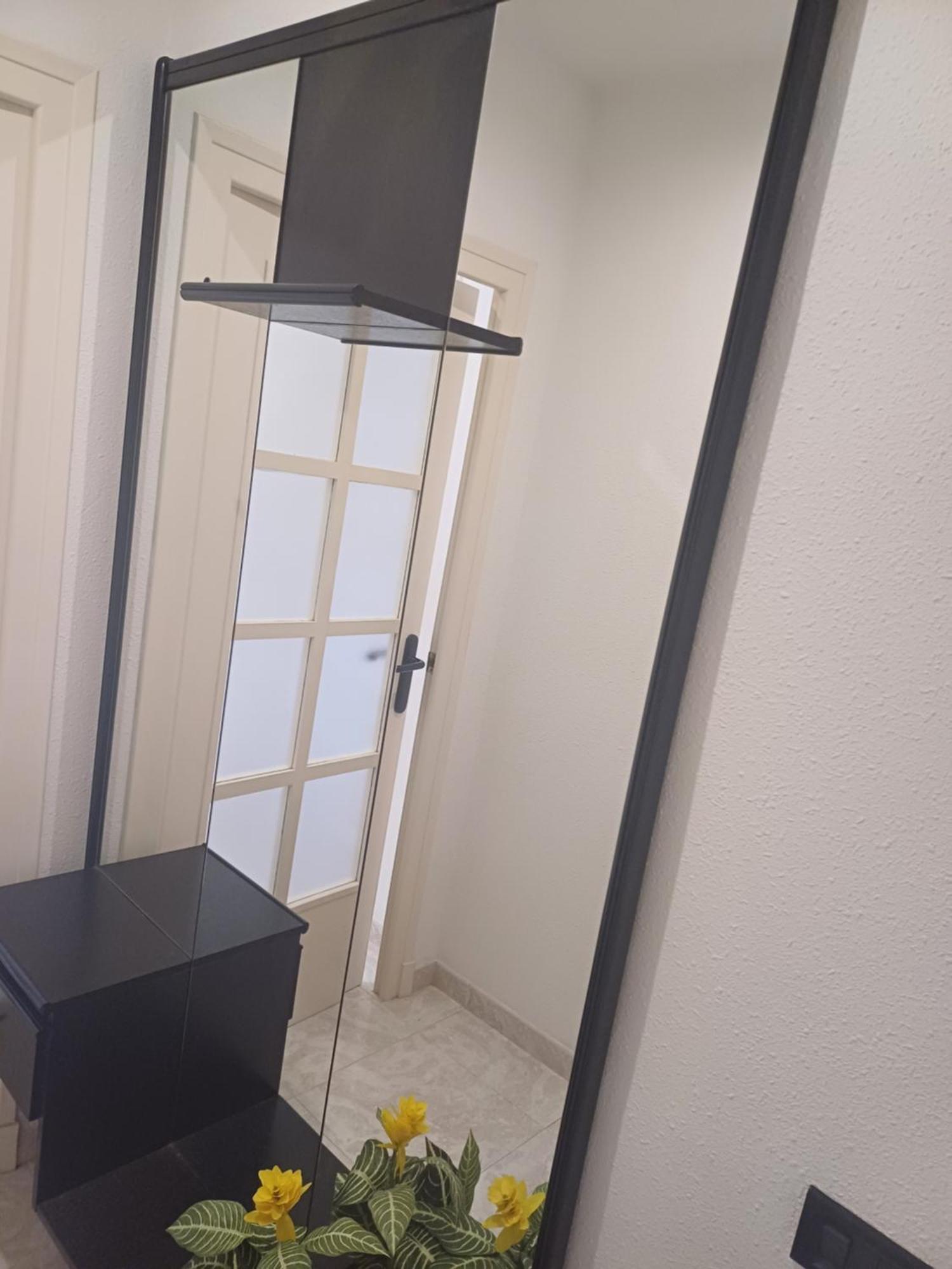 Miami Apartamento Mestres Miami Playa Bagian luar foto